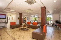 Motel 6 Kingsport, TN