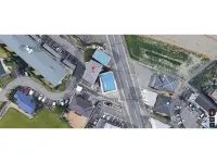 Yado Wa Goodrich Hotels in Itano District