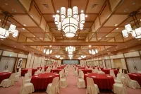 Hotel Grand Mer Sankaiso Hotels in Tsugaru