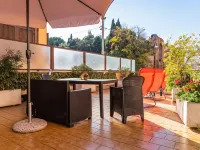 Le Terrazze di San Giovanni Hotels in Rom