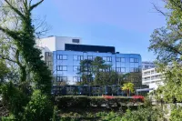 Novotel la Rochelle Centre Hotels near Chapel of Our Lady of Hope