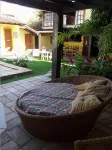 Pousada Alto da Pontinha Hotels in Saquarema