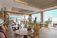 格勒塔飯店 - 限成人