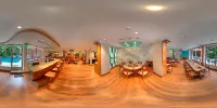 Grand Hotel Guayaquil, Ascend Hotel Collection Hotels in Guayaquil
