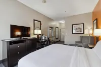 Holiday Inn & Suites Slidell - New Orleans Area Hôtels à : Slidell