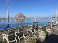 Estero Inn Hotels in Los Osos