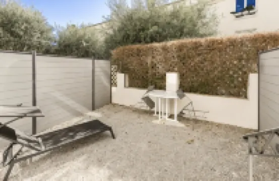 Hotel Le Havre Bleu Hotels near Villa Ephrussi de Rothschild