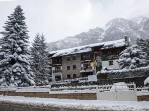 Hotel & Spa Real Villa Anayet