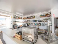 Posada El Convento Mercedario by Ĥ