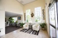 クイーンズ・イン・アナハイム