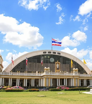 รูปภาพของซันฟลาวเวอร์ เพลส