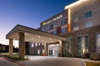 Hyatt Place Dallas/Rockwall