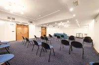 Hotel Sakura Hotels in Torre del Greco