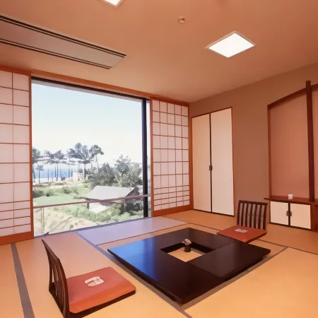 Umashiyado Totoya