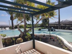 Hotel Rural Finca de La Florida