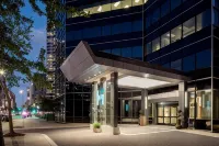 Hyatt House New Orleans Hotels in New Orleans