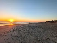 25% Discount for Aug and Sept. Offer Short Stays. Oceanside. New in '24. - ビーチサイド