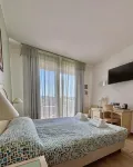Hotel Bella Italia