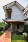 Pai Sukhothai Resort Hotels in 