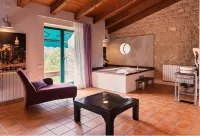 Hospedium Hotel la Parada del Compte Hôtels à : Valderrobres