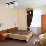 Vega Hotel