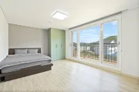 Konjiam Ire Pension