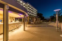 Ariti Grand Hotel