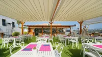 Fbc Fortuny Resort - Adults Only