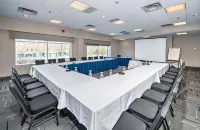 Hampton Inn by Hilton Ottawa