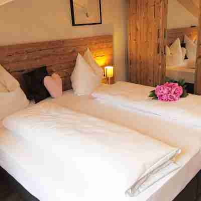 Art Apart Nomay Summercard Blick Top of Salzburg Rooms