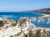 Residenza Danidea Hotels in Tropea
