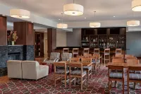 Four Points by Sheraton Regina Hotels in Regina