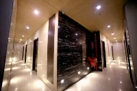 Hotel Star Light Hotels in Amritsar