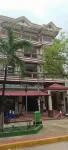Hotel Capibara Các khách sạn ở 