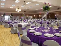 Victoria Palms Inn and Suites Hotels in Donna