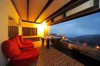 Windsor Han-Guan B&B Hotels in New Taipei City