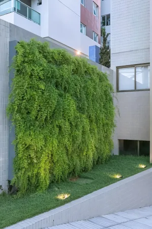 Hotel Annamar Premium Отели в г. Жуан-Песоа