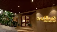 Hotel Mayura