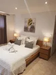 Hotel Villa Maya