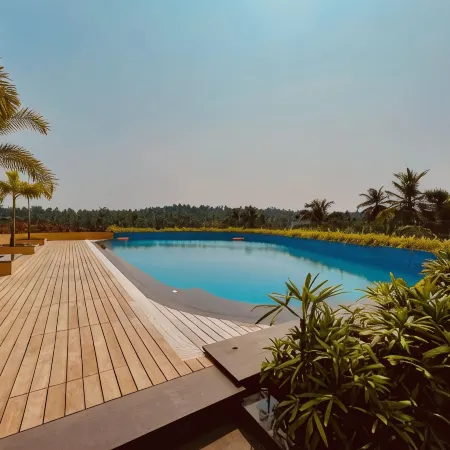 Dimora Kozhikode