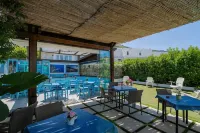 Capri Dreaming Hotels in Anacapri