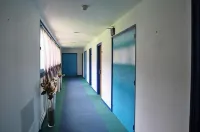Le Relais de La Vallee