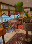 Le Vent des Globes Hotels in Chateau-d'Olonne