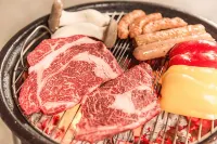 Bonghwa Solbaram Pensyeon Hotels in Bonghwa