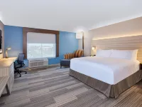 Holiday Inn Express & Suites WOOSTER by IHG Hotels in Wooster