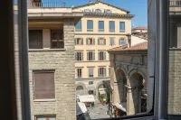 Residenza Degli Speziali Hotels in Uffizi