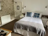 OYO New Inn Hotel 백센길 고르게 주변 호텔