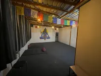 Olt Hostel