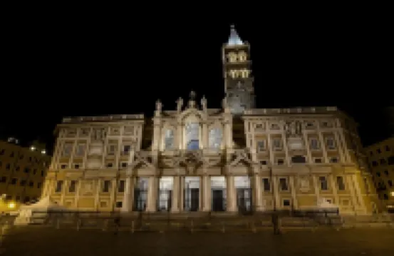 호텔 티레노 콜로세오 주변 호텔