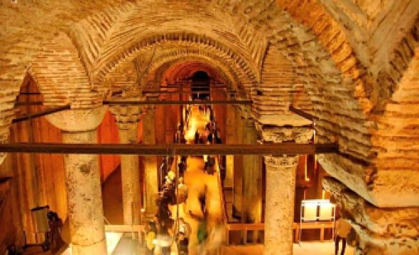 Erenler Hotel & Hostel